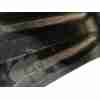 Recambio de llanta para mercedes-benz clase gla (x156) gla 200 cdi / d (156.908) referencia OEM IAM A1564010600  