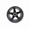 Recambio de llanta para mercedes-benz clase gla (x156) gla 200 cdi / d (156.908) referencia OEM IAM A1564010600  