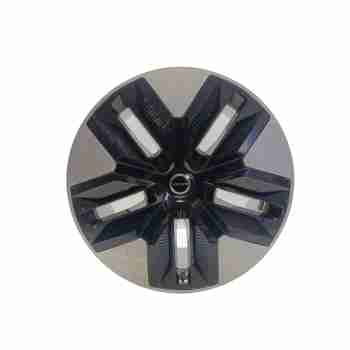 LLANTA 80000277  OEM 80000277