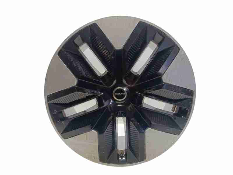 Recambio de llanta para volvo ex30 plus 2wd pure electric referencia OEM IAM 80000277  