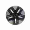 Recambio de llanta para volvo ex30 plus 2wd pure electric referencia OEM IAM 80000277  
