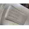 Recambio de llanta para volvo ex30 plus 2wd pure electric referencia OEM IAM 80000277  