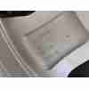 Recambio de llanta para volvo ex30 plus 2wd pure electric referencia OEM IAM 80000277  