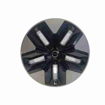 LLANTA 80000277  OEM 80000277