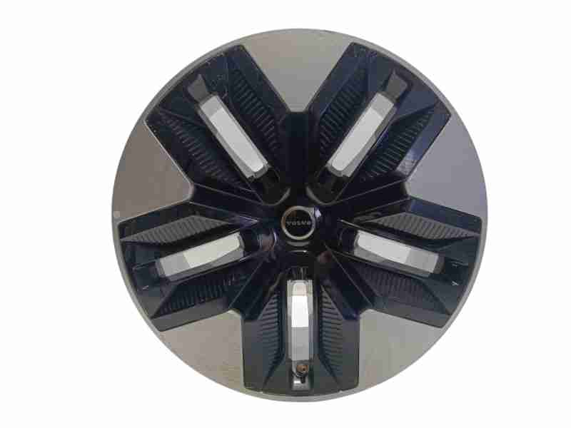 Recambio de llanta para volvo ex30 plus 2wd pure electric referencia OEM IAM 80000277  