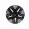 Recambio de llanta para volvo ex30 plus 2wd pure electric referencia OEM IAM 80000277  