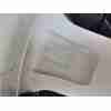 Recambio de llanta para volvo ex30 plus 2wd pure electric referencia OEM IAM 80000277  