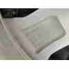 Recambio de llanta para volvo ex30 plus 2wd pure electric referencia OEM IAM 80000277  