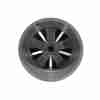 Recambio de llanta para volvo ex30 plus 2wd pure electric referencia OEM IAM 80000277  