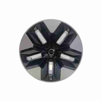 LLANTA 80000277  OEM 80000277