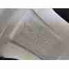 Recambio de llanta para volvo ex30 plus 2wd pure electric referencia OEM IAM 80000277  