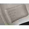 Recambio de llanta para volvo ex30 plus 2wd pure electric referencia OEM IAM 80000277  