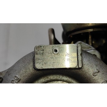 Recambio de motor completo para audi a4 ber. (b8) básico referencia OEM IAM CAG  