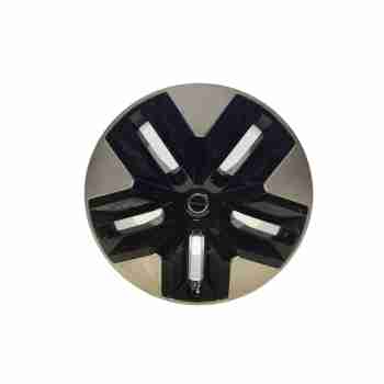 LLANTA 80000277  OEM 80000277