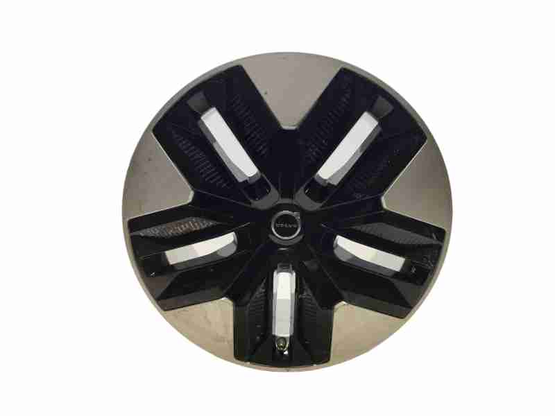 Recambio de llanta para volvo ex30 plus 2wd pure electric referencia OEM IAM 80000277  