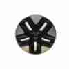 Recambio de llanta para volvo ex30 plus 2wd pure electric referencia OEM IAM 80000277  