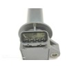 Recambio de bobina encendido para toyota aygo (kgb/wnb) básico referencia OEM IAM 90919W2001  