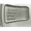 Recambio de llanta para volvo ex30 plus 2wd pure electric referencia OEM IAM 80000277  