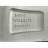 Recambio de llanta para volvo ex30 plus 2wd pure electric referencia OEM IAM 80000277  
