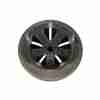 Recambio de llanta para volvo ex30 plus 2wd pure electric referencia OEM IAM 80000277  