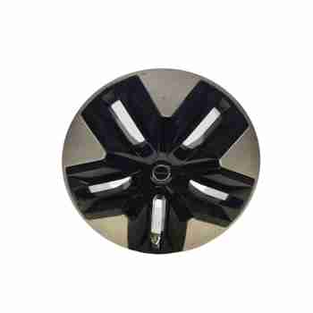 LLANTA 80000277  OEM 80000277