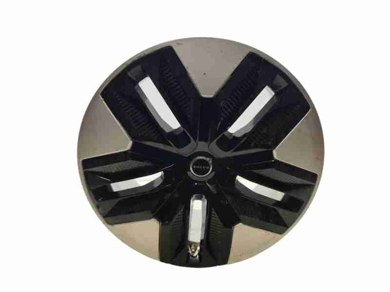Recambio de llanta para volvo ex30 plus 2wd pure electric referencia OEM IAM 80000277  