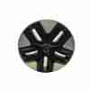 Recambio de llanta para volvo ex30 plus 2wd pure electric referencia OEM IAM 80000277  