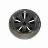 Recambio de llanta para volvo ex30 plus 2wd pure electric referencia OEM IAM 80000277  