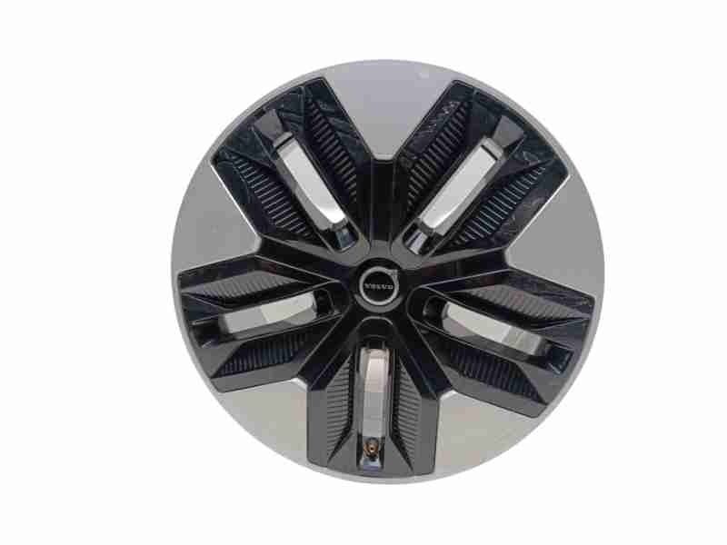 Recambio de llanta para volvo ex30 plus 2wd pure electric referencia OEM IAM 80000277  