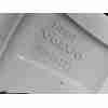 Recambio de llanta para volvo ex30 plus 2wd pure electric referencia OEM IAM 80000277  