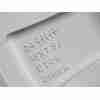 Recambio de llanta para volvo ex30 plus 2wd pure electric referencia OEM IAM 80000277  