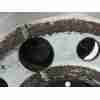 Recambio de llanta para audi q5 (8rb) 2.0 tdi quattro referencia OEM IAM 8R0601025G / 8R0601025BC  
