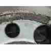 Recambio de llanta para audi q5 (8rb) 2.0 tdi quattro referencia OEM IAM 8R0601025G / 8R0601025BC  