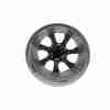 Recambio de llanta para audi q5 (8rb) 2.0 tdi quattro referencia OEM IAM 8R0601025G / 8R0601025BC  