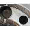 Recambio de llanta para audi q5 (8rb) 2.0 tdi quattro referencia OEM IAM 8R0601025G / 8R0601025BC  