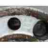 Recambio de llanta para audi q5 (8rb) 2.0 tdi quattro referencia OEM IAM 8R0601025G / 8R0601025BC  