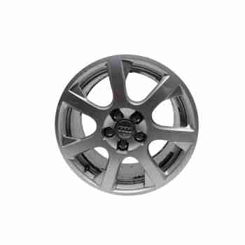 LLANTA 8R0601025G / 8R0601025BC 