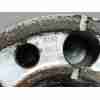 Recambio de llanta para audi q5 (8rb) 2.0 tdi quattro referencia OEM IAM 8R0601025G / 8R0601025BC  