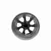 Recambio de llanta para audi q5 (8rb) 2.0 tdi quattro referencia OEM IAM 8R0601025G / 8R0601025BC  