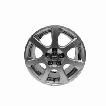 LLANTA 8R0601025G / 8R0601025BC 