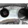 Recambio de llanta para audi q5 (8rb) 2.0 tdi quattro referencia OEM IAM 8R0601025G / 8R0601025BC  