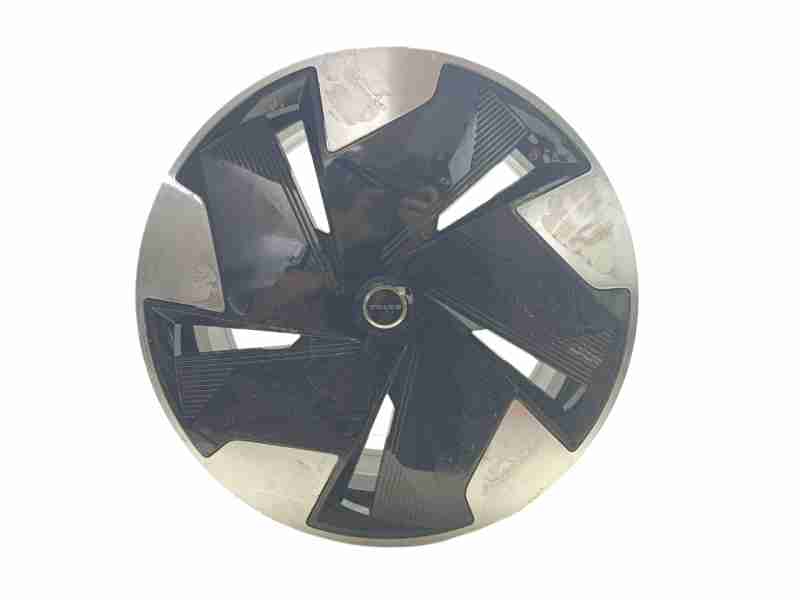 Recambio de llanta para volvo ex30 plus 2wd pure electric referencia OEM IAM 80000286  
