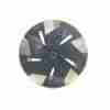 Recambio de llanta para volvo ex30 plus 2wd pure electric referencia OEM IAM 80000286  