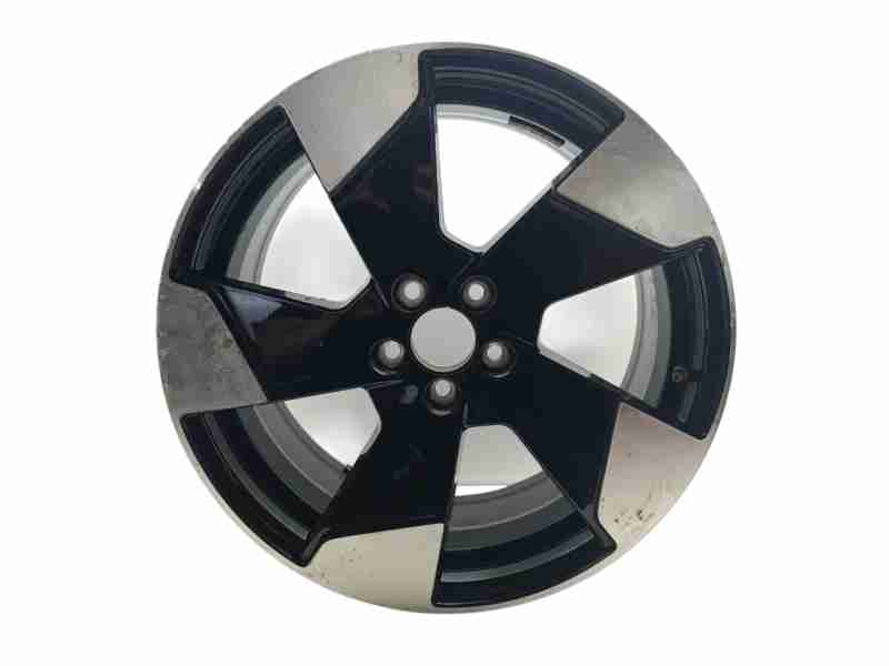 Recambio de llanta para volvo ex30 plus 2wd pure electric referencia OEM IAM 80000286  
