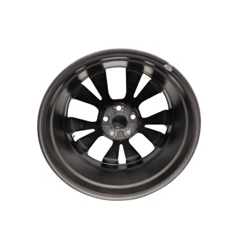 Recambio de llanta para toyota rav4 hybrid 4x2 advance referencia OEM IAM 4261A42160  