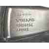 Recambio de llanta para volvo ex30 plus 2wd pure electric referencia OEM IAM 80000286  