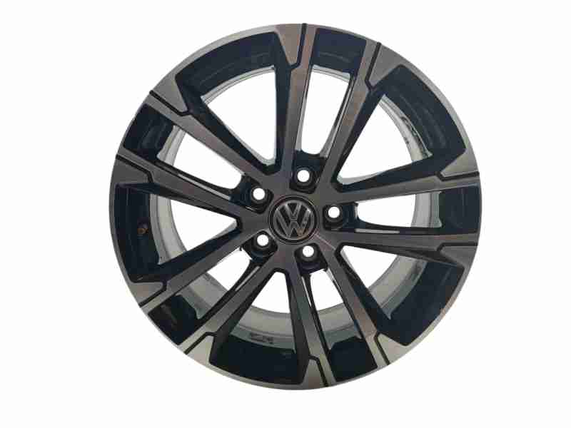 Recambio de llanta para volkswagen golf vii (5g1, bq1, be1, be2) 1.6 tdi referencia OEM IAM 5G0601025AK  