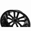Recambio de llanta para volkswagen golf vii (5g1, bq1, be1, be2) 1.6 tdi referencia OEM IAM 5G0601025AK  