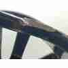 Recambio de llanta para volkswagen golf vii (5g1, bq1, be1, be2) 1.6 tdi referencia OEM IAM 5G0601025AK  