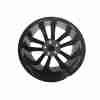 Recambio de llanta para volkswagen golf vii (5g1, bq1, be1, be2) 1.6 tdi referencia OEM IAM 5G0601025AK  